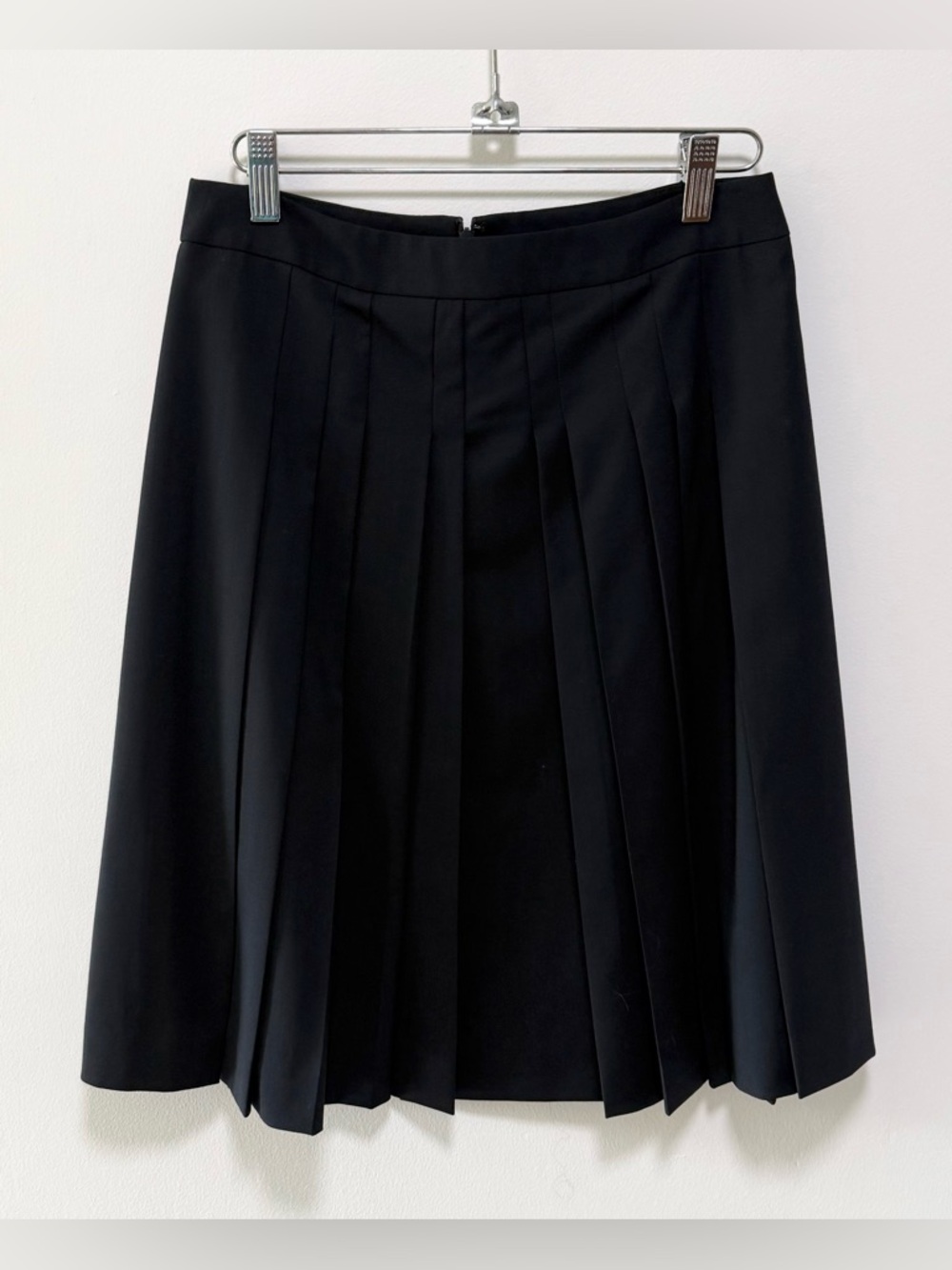 Theory Skirt